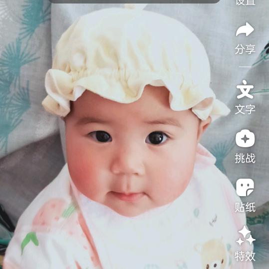 幸福再哪里(拒绝私聊）