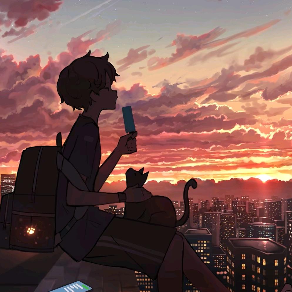 筏宇