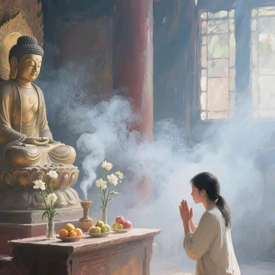 ꧔ꦿ᭄²⁰²⑤多财多亿💕