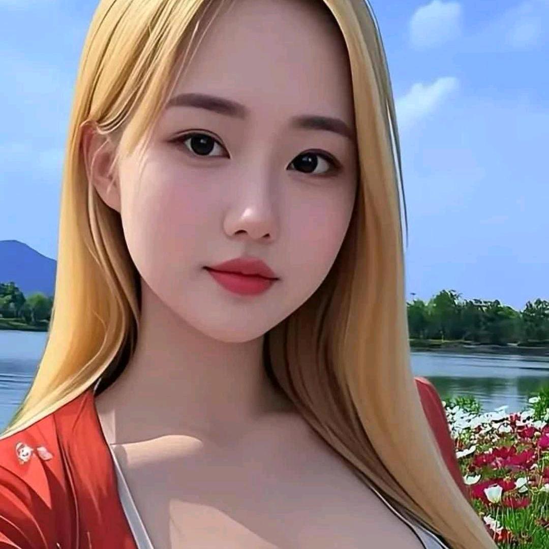 玉小玉