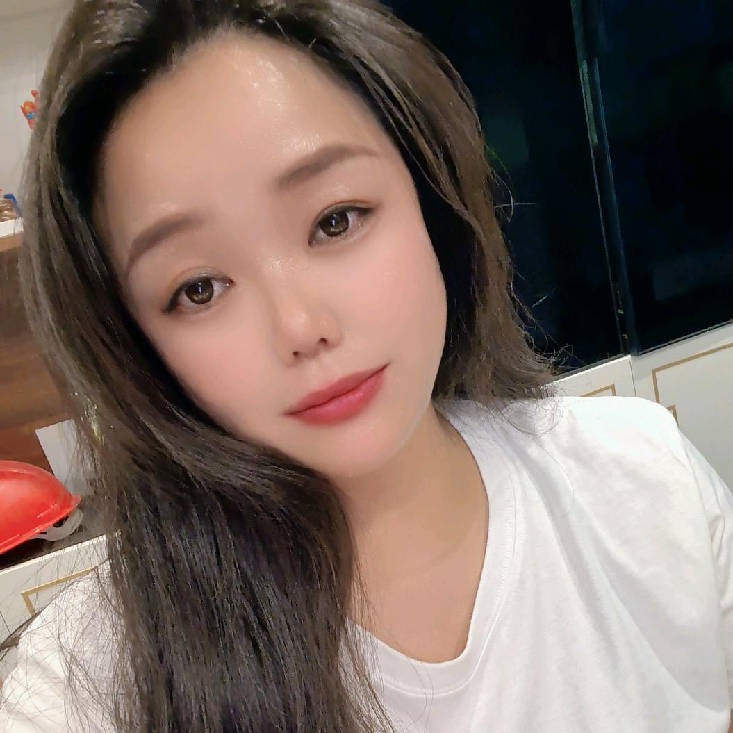 @天使的翅膀👼💦💦💦拒接私聊