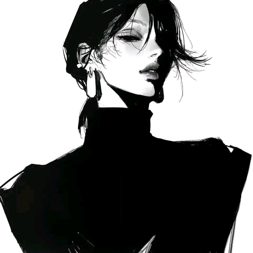 小梦在美梦