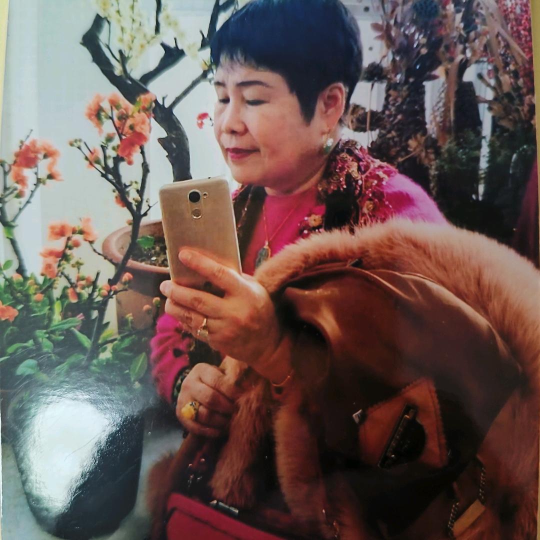 下里巴人@y