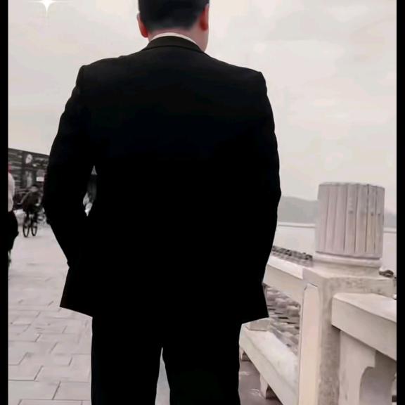 @东@