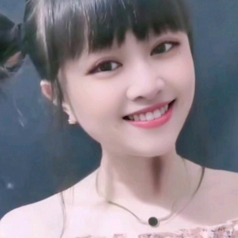 @.霸气冷酷🍎