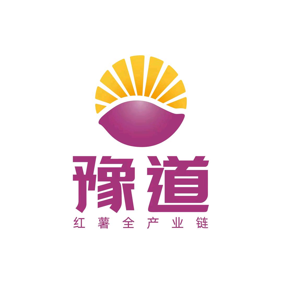 豫道食品旗舰店