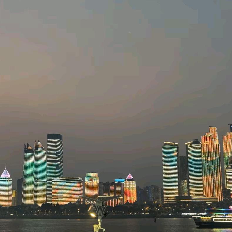 匠心'甄选