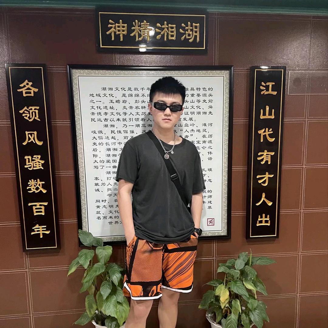 三哥Game搬砖工作室