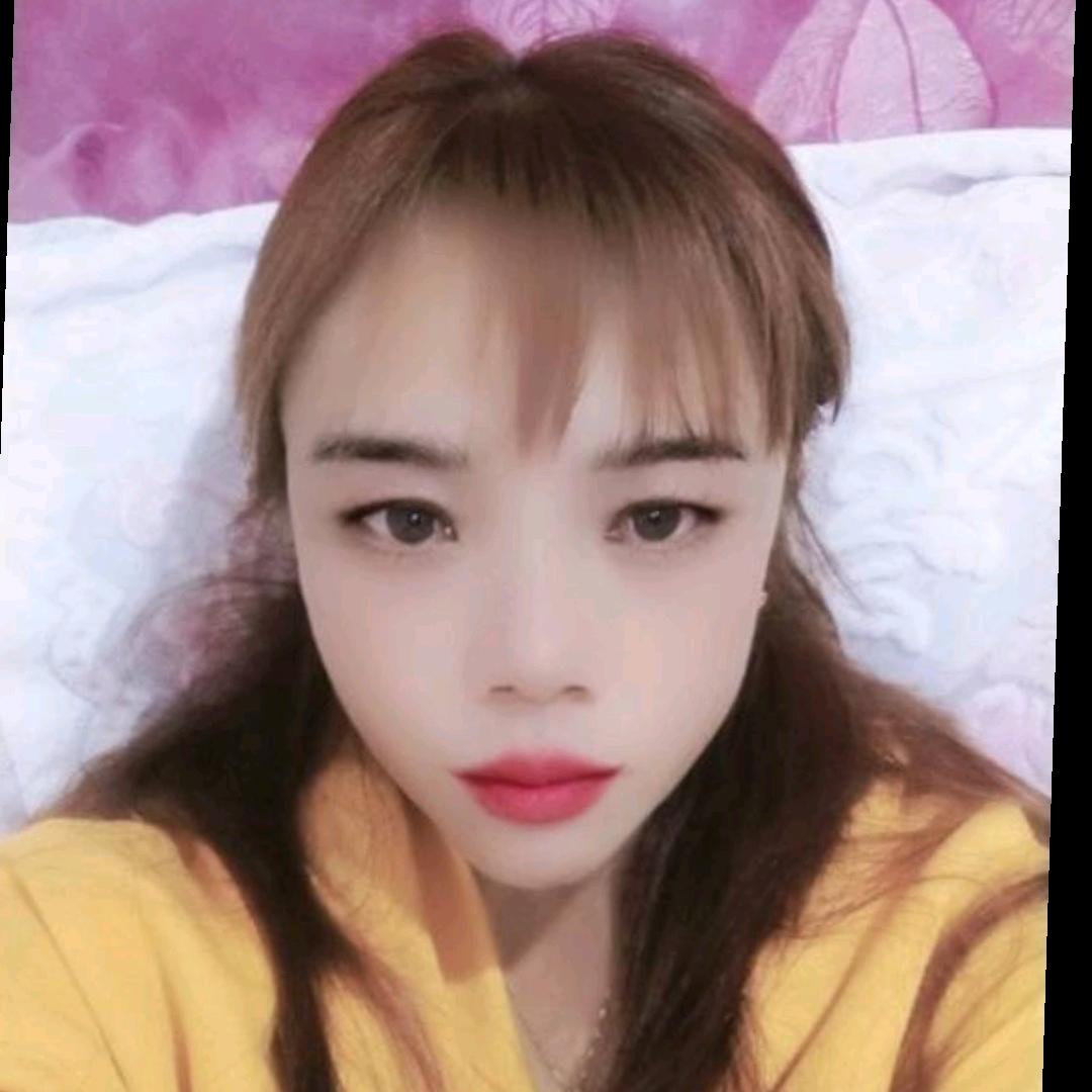 为了生活四处奔波。累