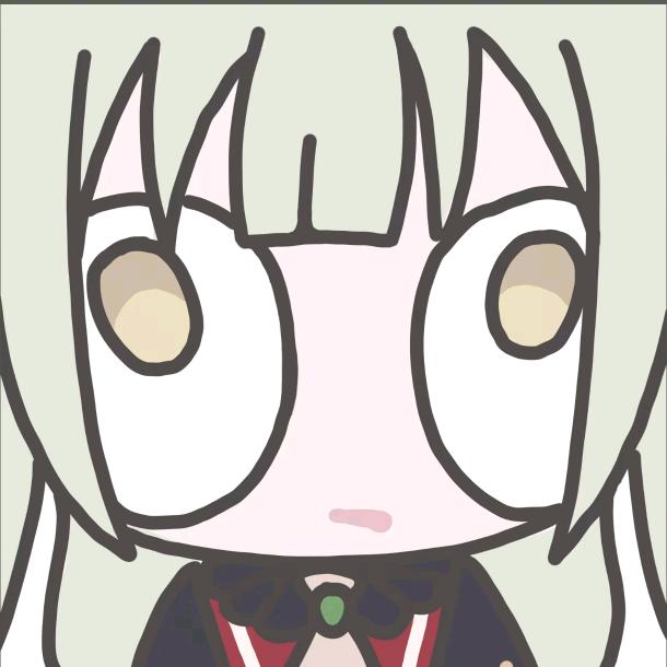 66