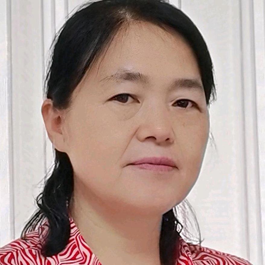 平凡姐
