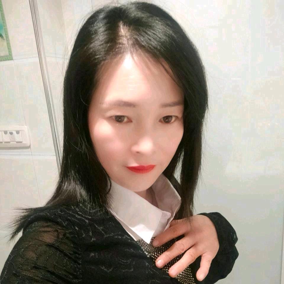 张妹