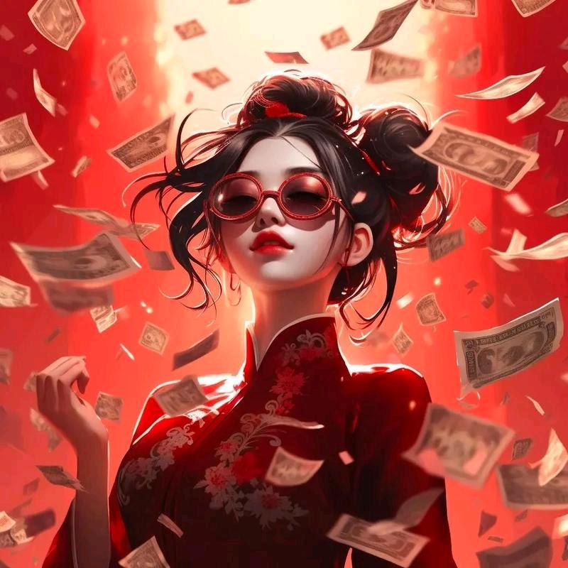 微尘🍃🔥😘