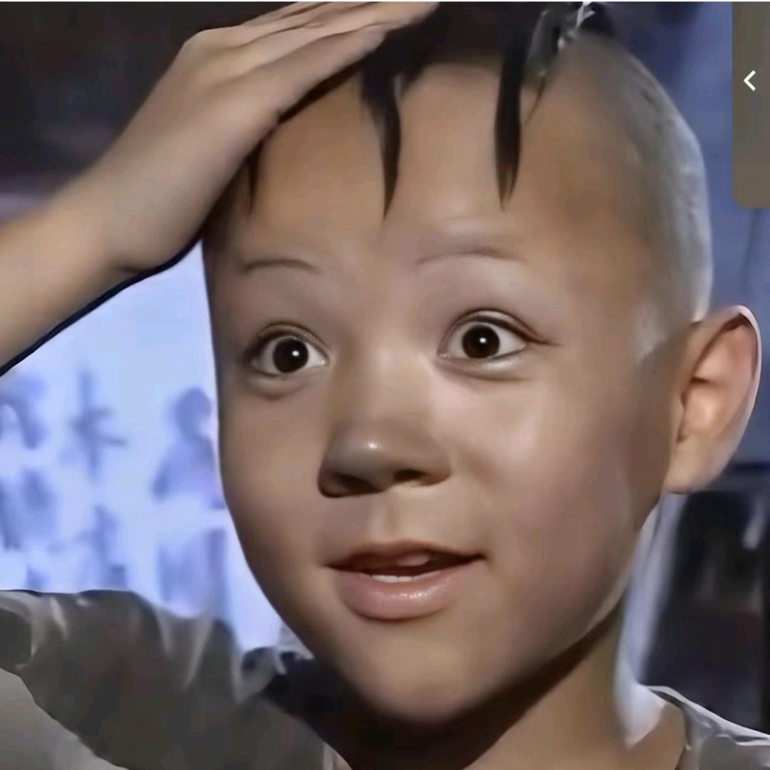 苏中一匹狼