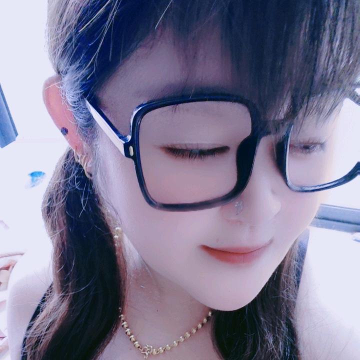 乐乐～