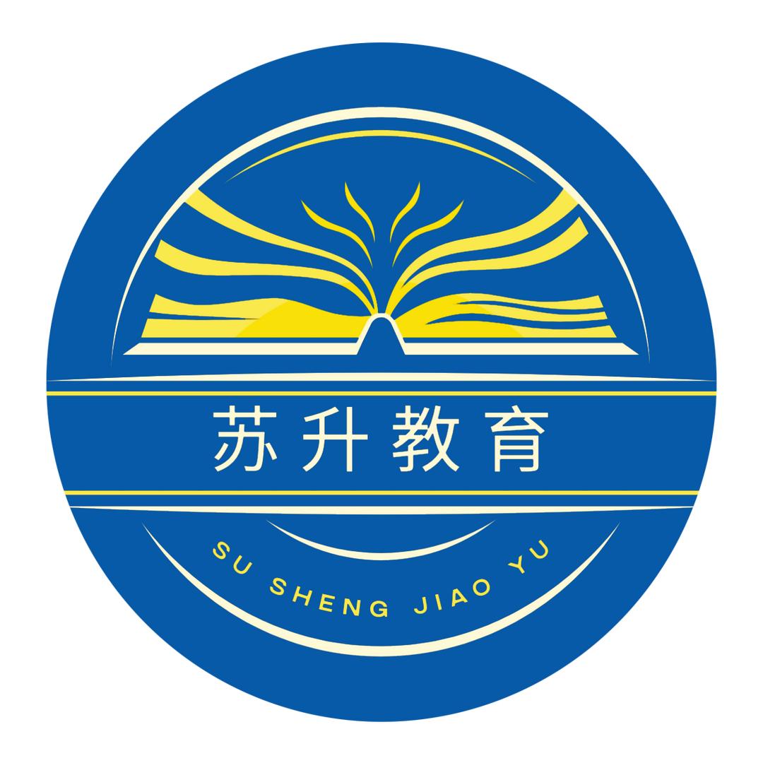 徐老师讲升学（江苏）