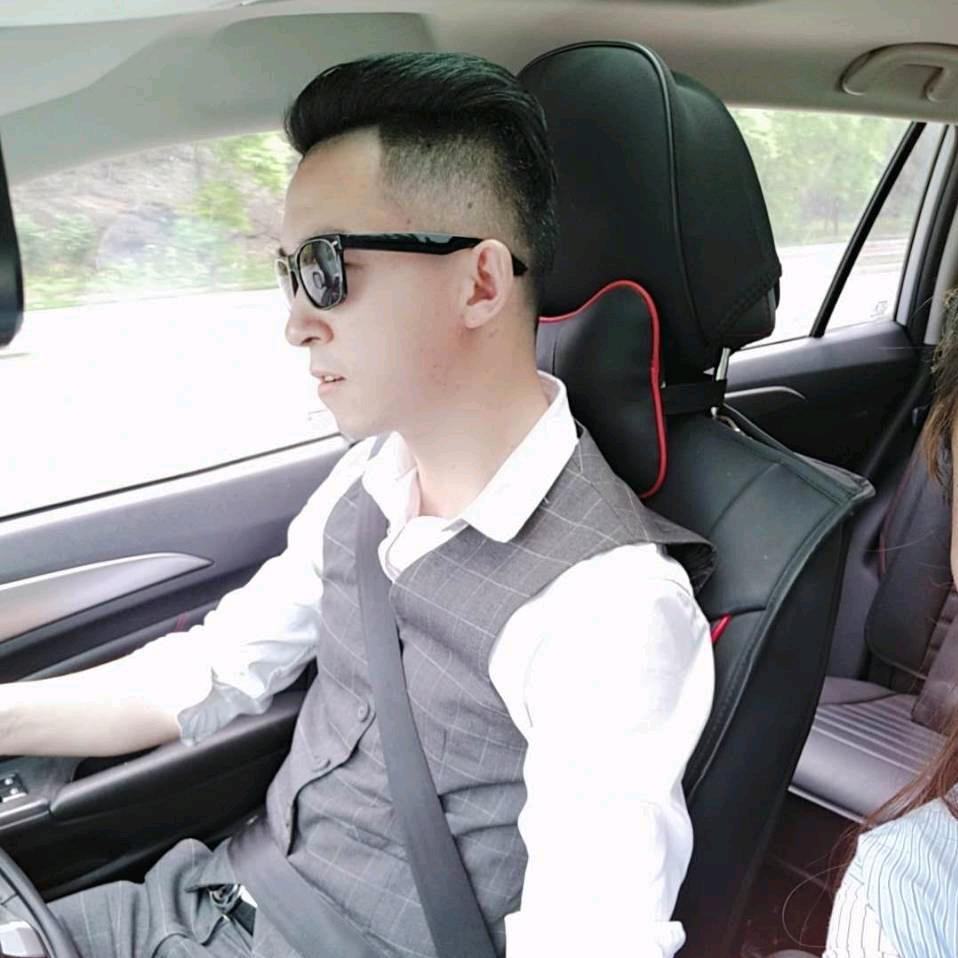 爱了就要懂得珍惜？