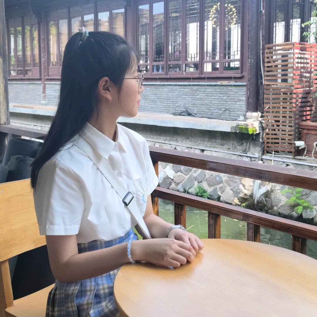 思诺ˡᵒᵛᵉ.