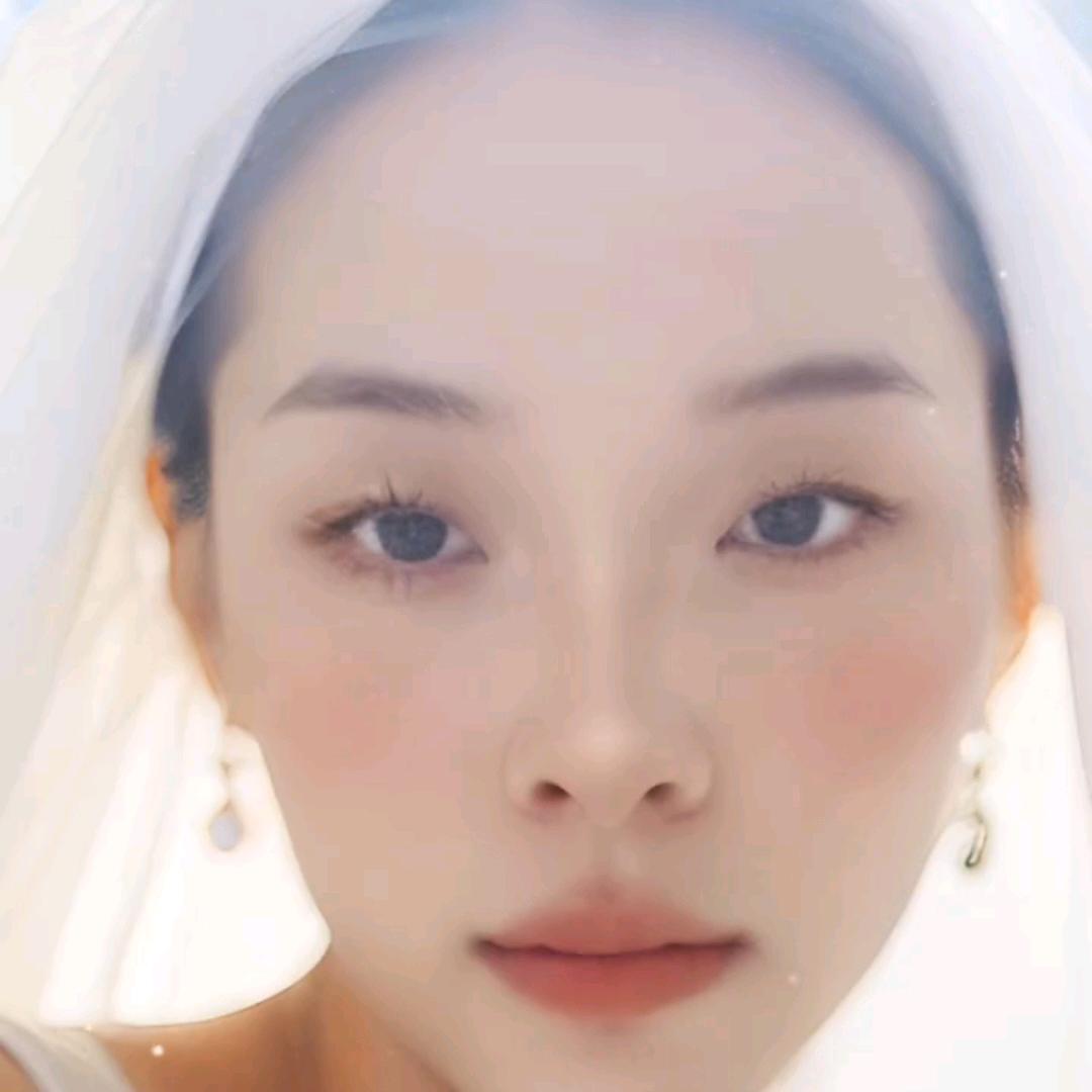 卖果苗的小姐姐