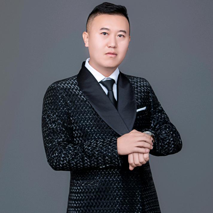 圣杰汽车专修(创始人雷BOSS)