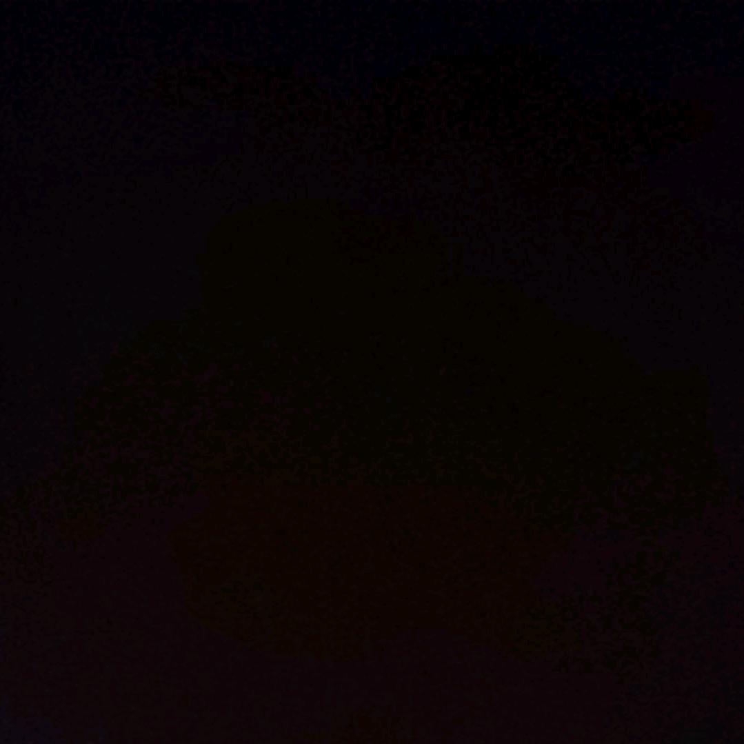 猜哈
