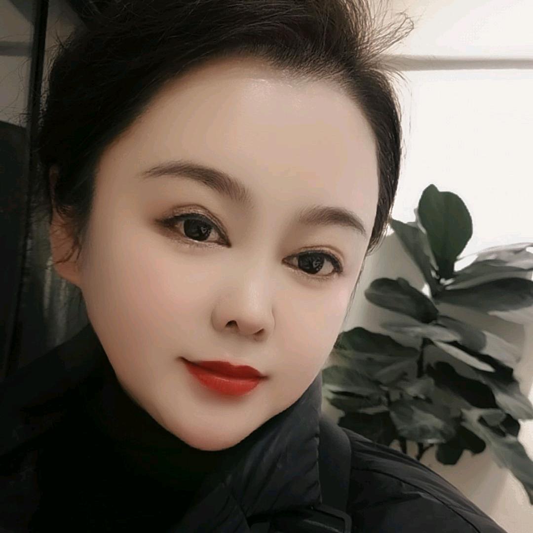 @余生@