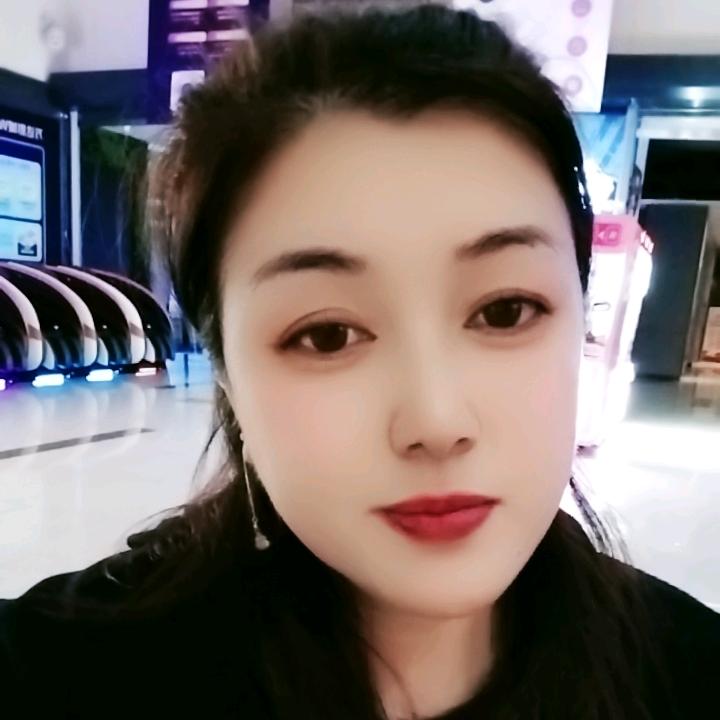 小玉儿