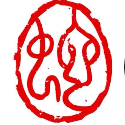 暖阳高照@LiangGe