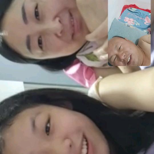 忍🍎让🍋