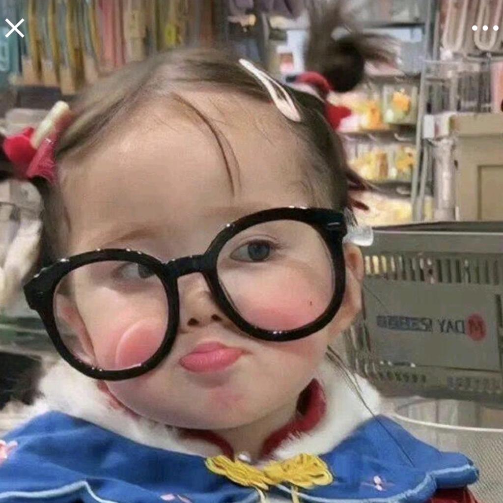 小主快剪