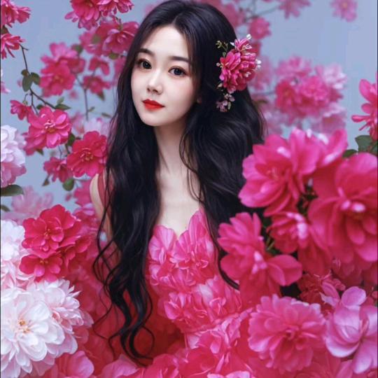 浅夏雨萱💋