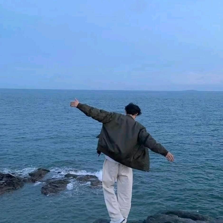 昨天