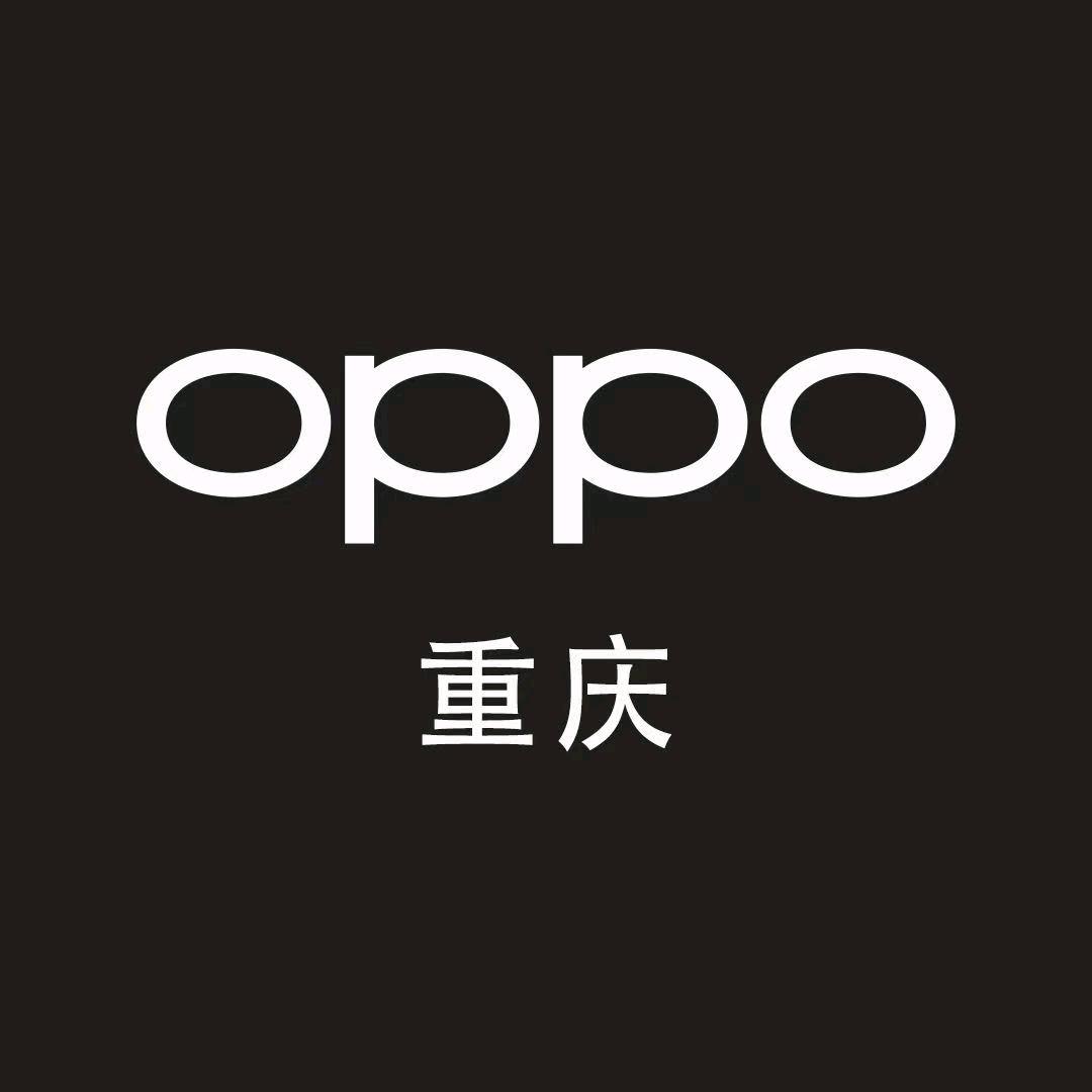 OPPO重庆江北远东城店