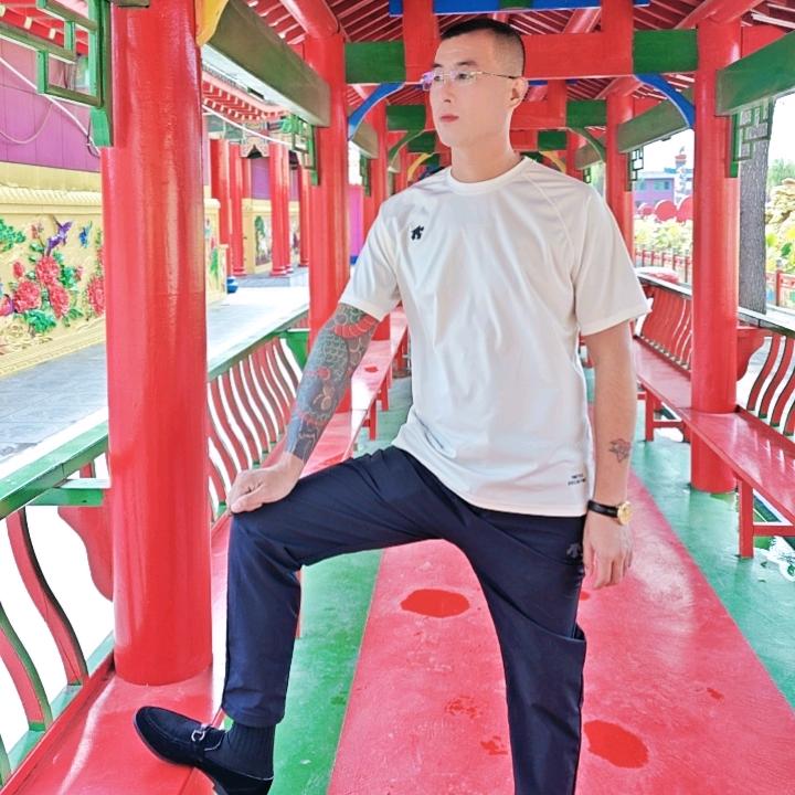 𝑨𝒖𝑫𝒊精致♥