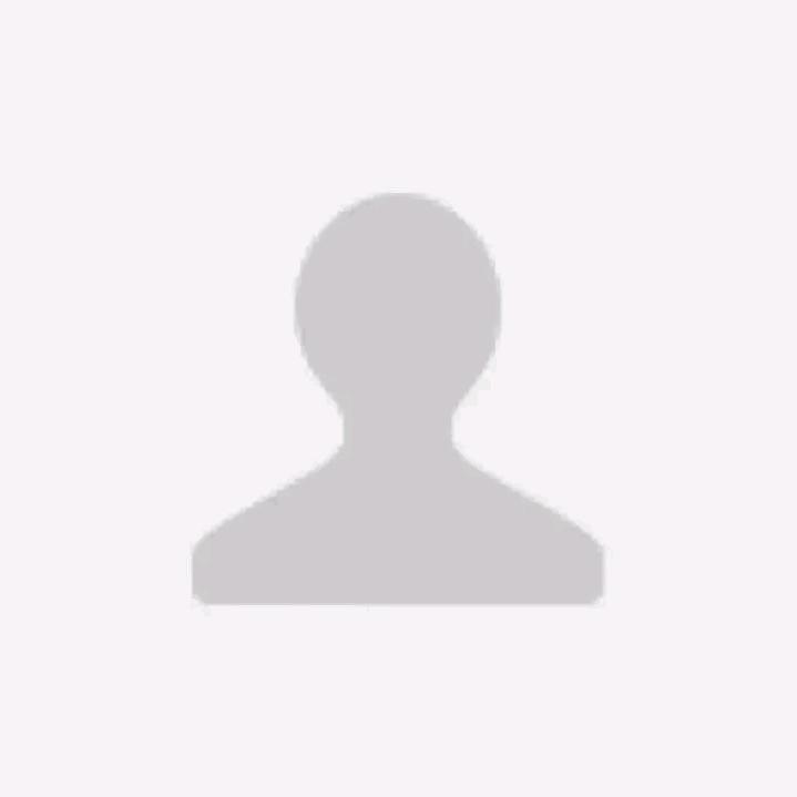 我知女人心