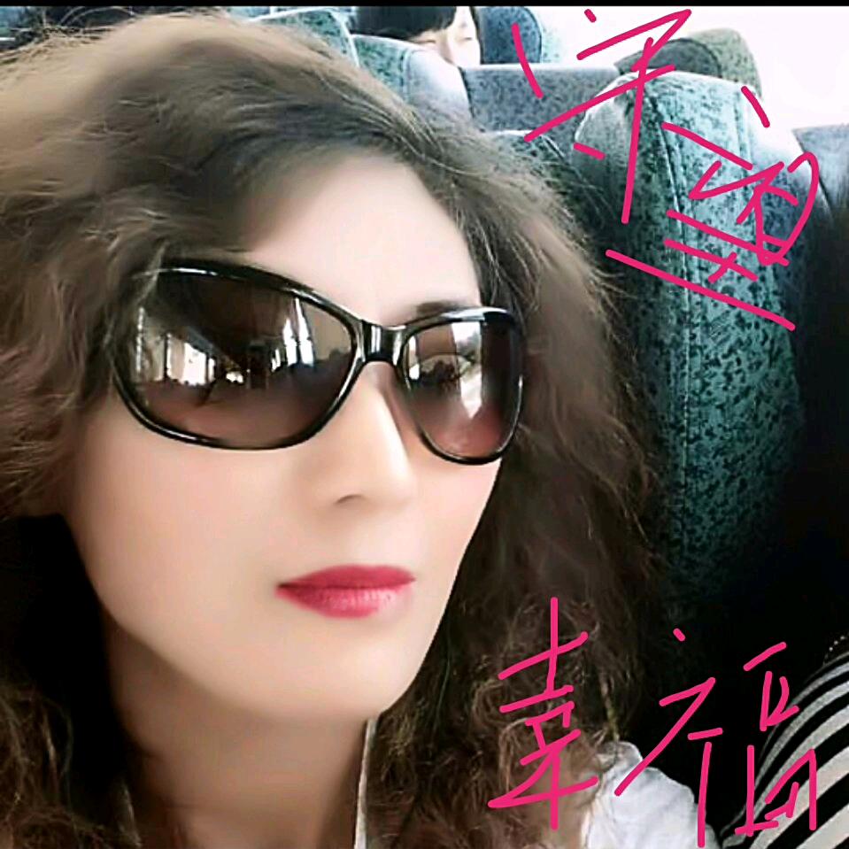 女人的大哥