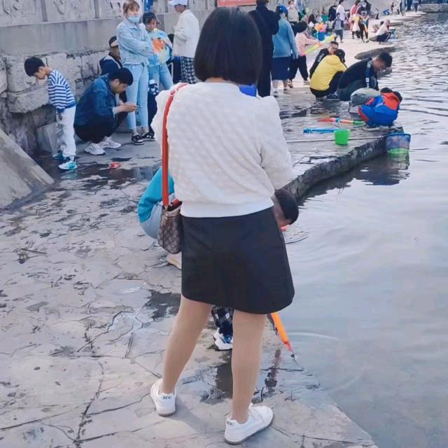 布布【拒闲聊】