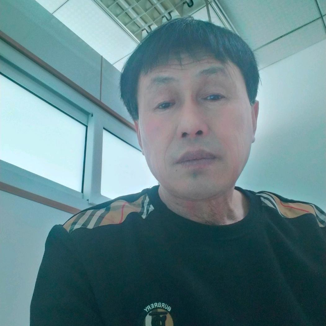 八五兵七哥