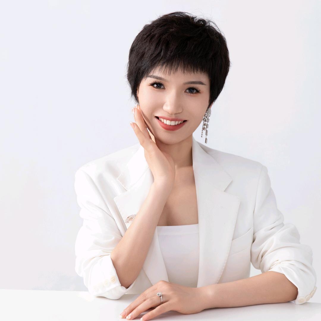 早餐姐姐～孙仁敏