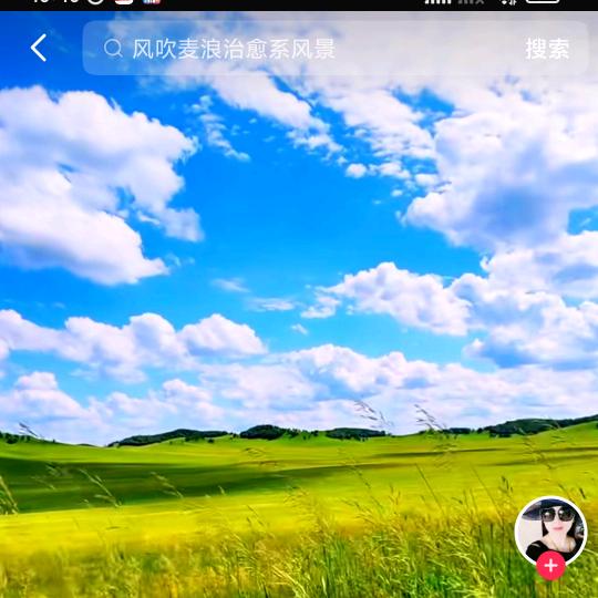 解忧8193330