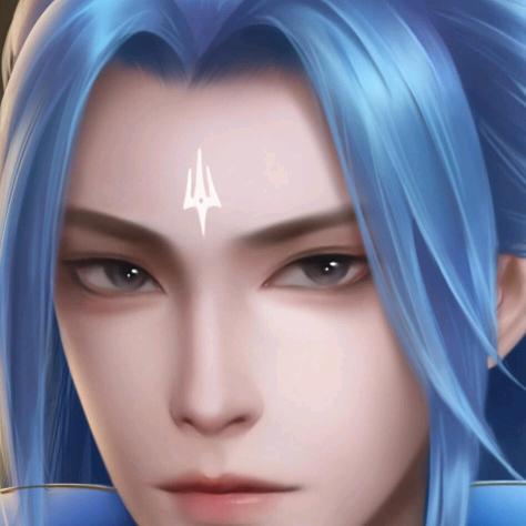 永久春