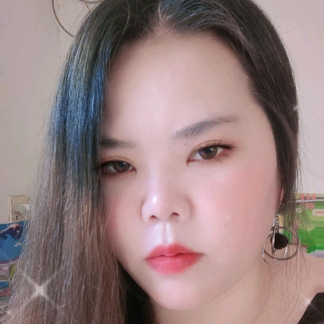 沈家四小姐