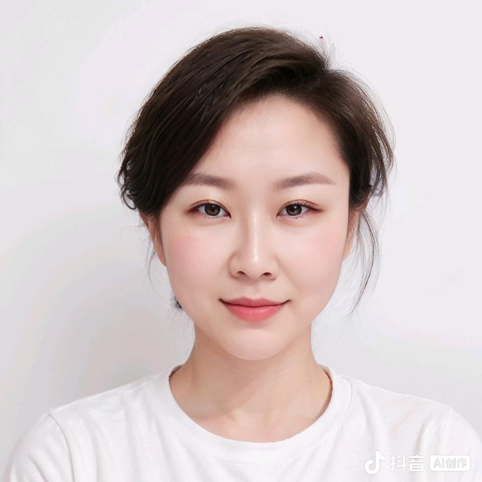 Love菲爽宁💋💋