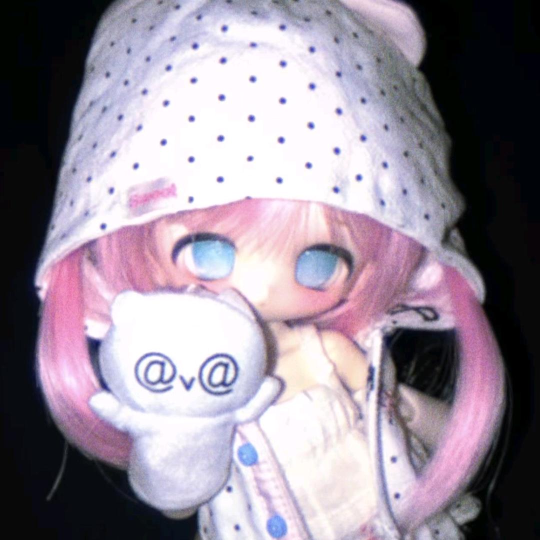 我认为我世界应该被毁灭