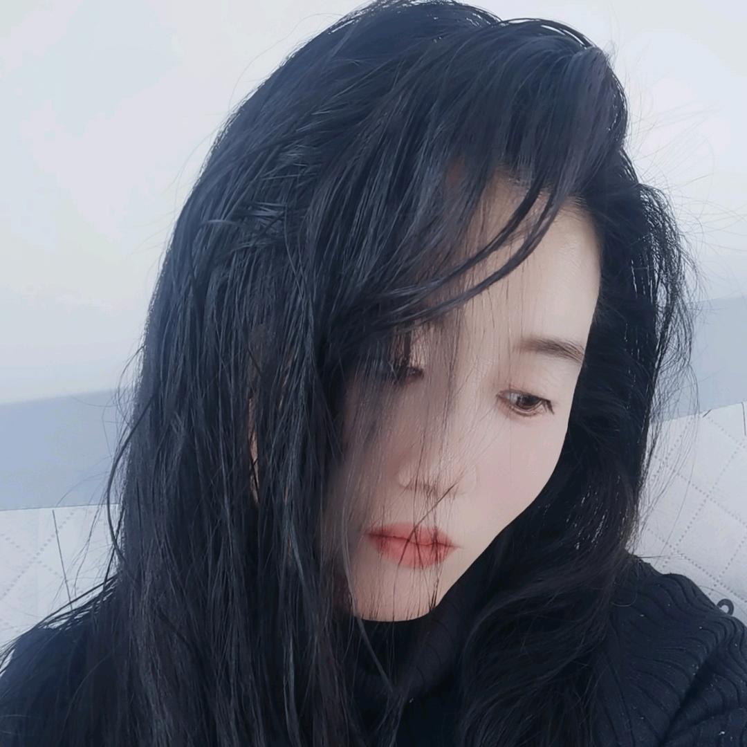 💐💐💐你从来都不在乎💐💐💐?