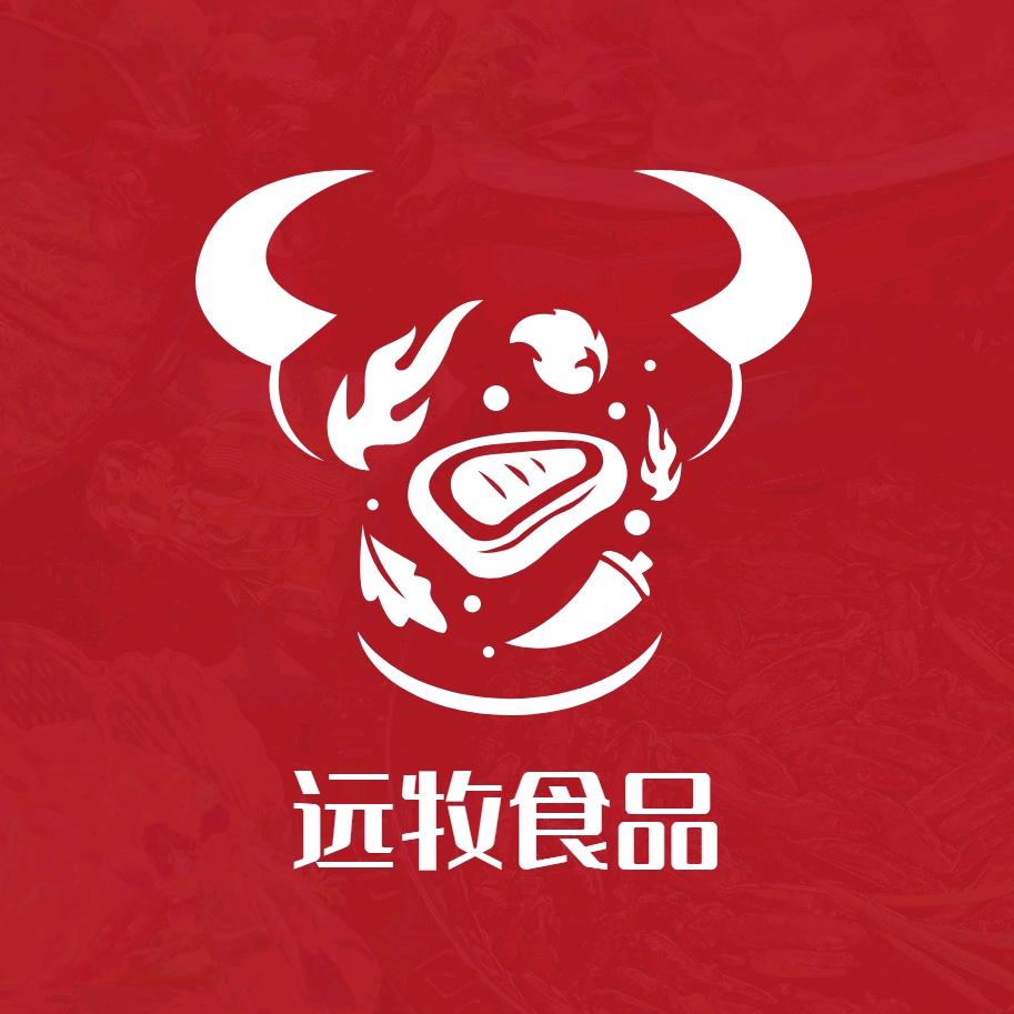 南京远牧进口肉品