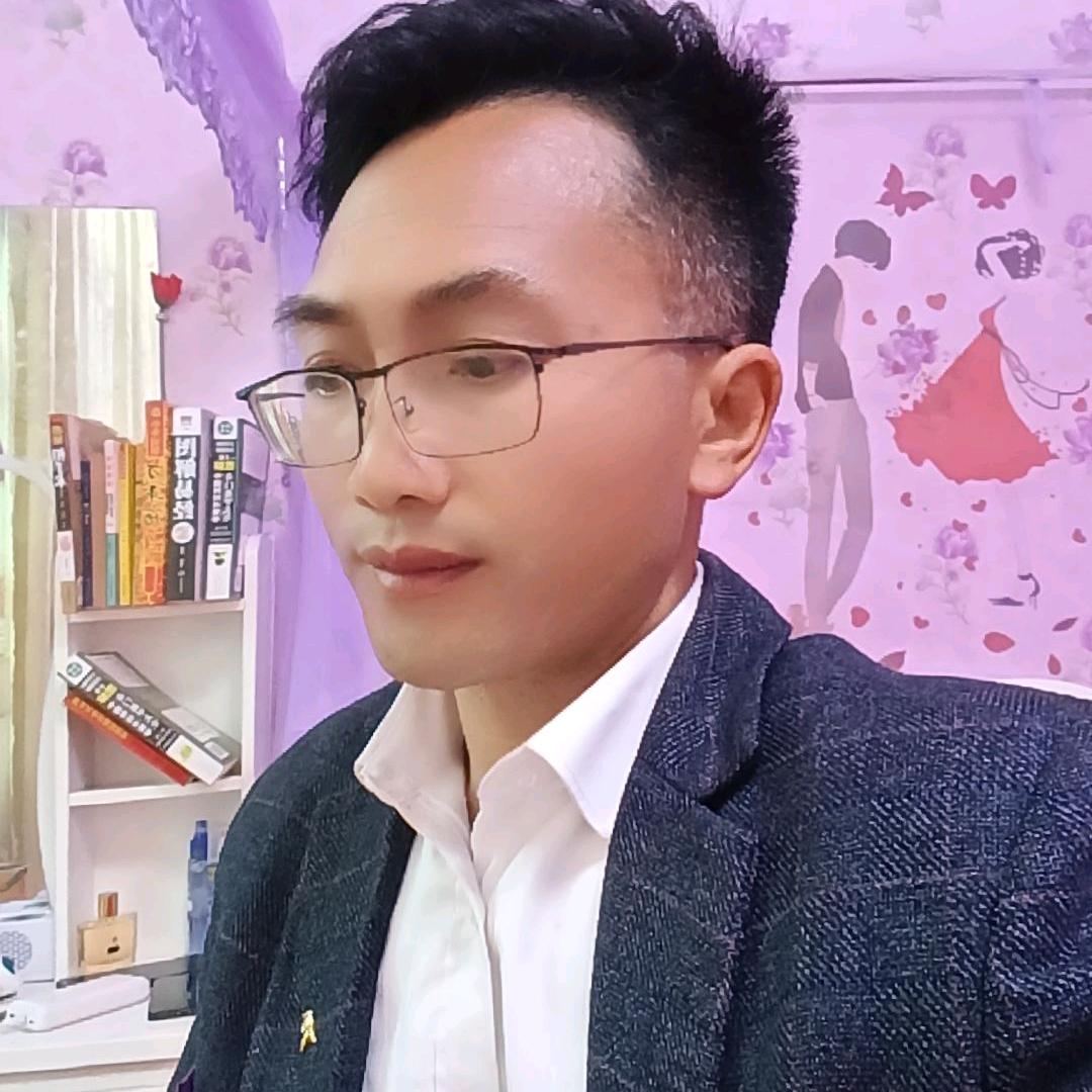 💞墨香宋影💞