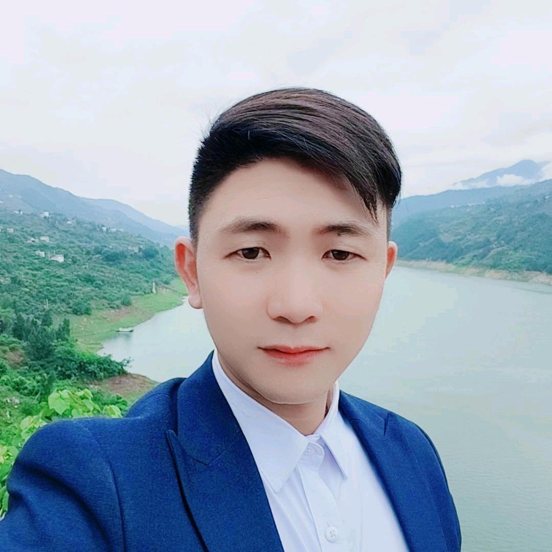 三峡演艺吕军