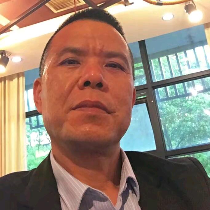 ：：龙行天下，万事如意！