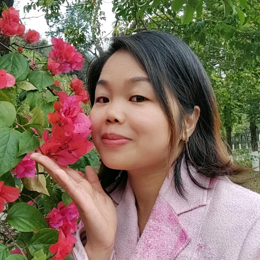 雪芬